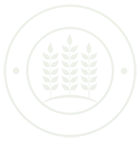 AGRISETA Registered